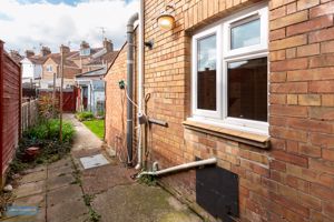 Garden- click for photo gallery